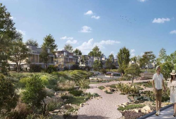 15671989 - صورة العقار 3