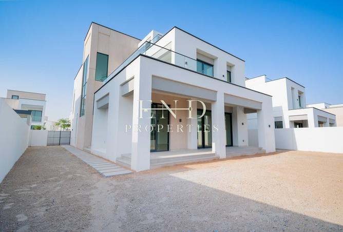 15410409 - صورة العقار 3