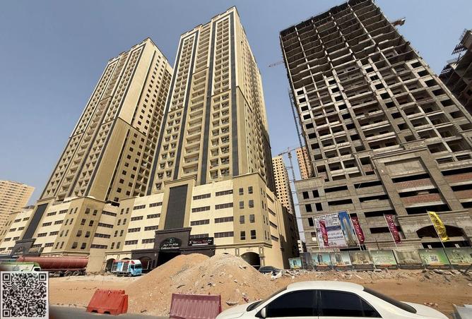15136963 - صورة العقار 2