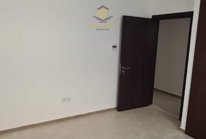 15485380 - Property Image 3