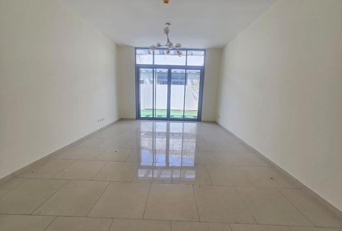 15299765 - Property Image 2