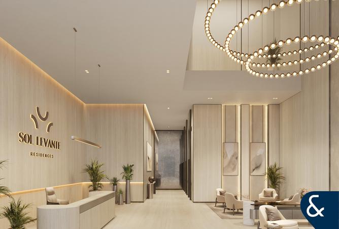 15750004 - صورة العقار 2