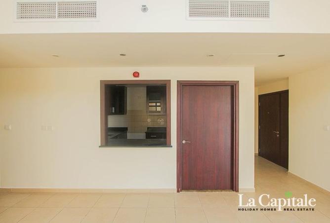 15321010 - Property Image 3