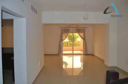 فيلا - 3 غرف نوم - 4 حمامات للبيع في فلل فلامنغو - ميناء العرب - راس الخيمة - رأس الخيمة