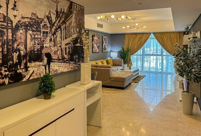 15694191 - الصورة الرئيسية للعقار