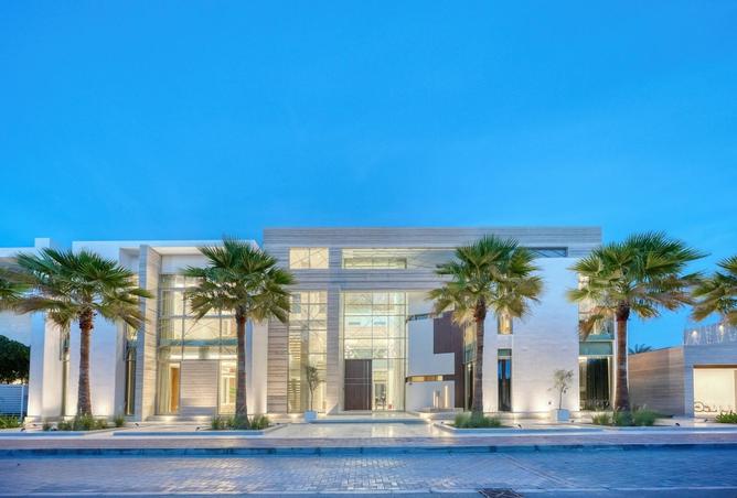 15504654 - صورة العقار 3