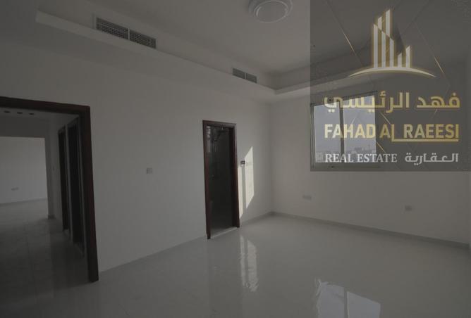 15696402 - صورة العقار 2