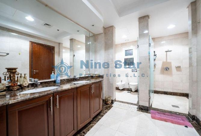 15517413 - Property Image 3