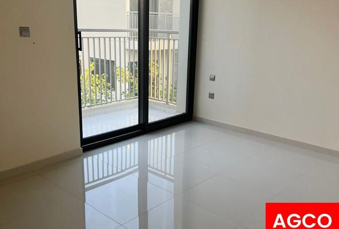 15595719 - صورة العقار 3