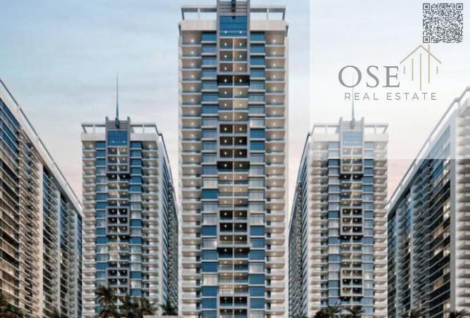 15879161 - Property Main Image