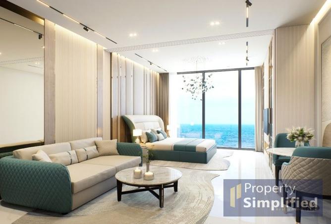 15254912 - Property Image 3