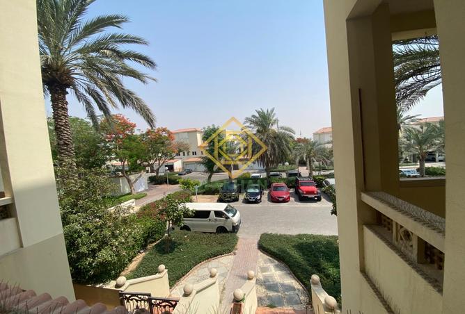15478041 - Property Main Image