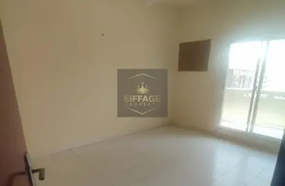 Apartment - 2 Bedrooms - 2 Bathrooms for rent in Al Naimiya - Al Nuaimiya - Ajman