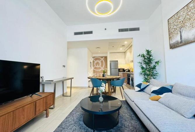 15545236 - صورة العقار 2