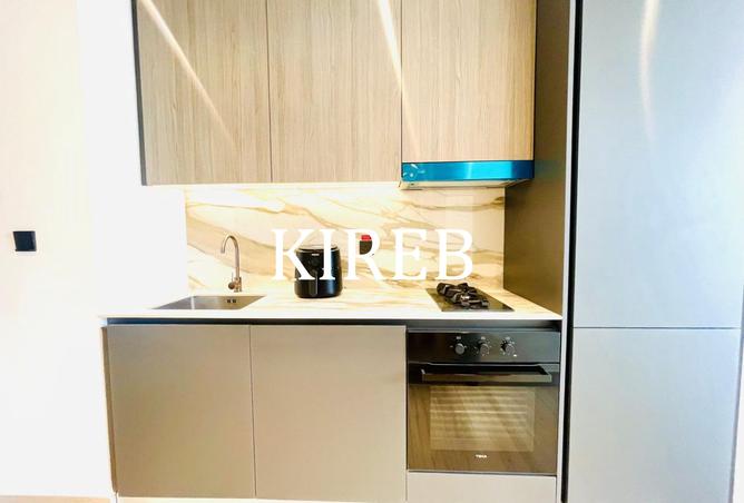 15936489 - صورة العقار 3