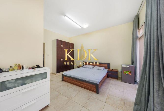15348360 - Property Image 3