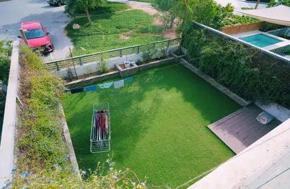 شقة - 2 غرف نوم - 3 حمامات للبيع في ياسمين بي - الياسمين - داماك هيلز - دبي