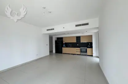 Apartment - 2 Bedrooms - 2 Bathrooms for rent in Burj Crown - Downtown Dubai - Dubai