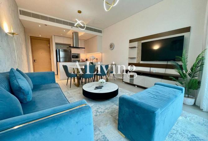 15732579 - الصورة الرئيسية للعقار