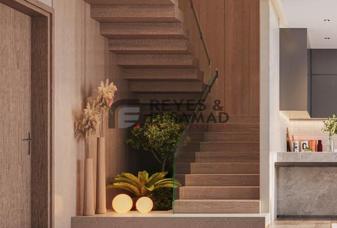 15555731 - Property Image 3