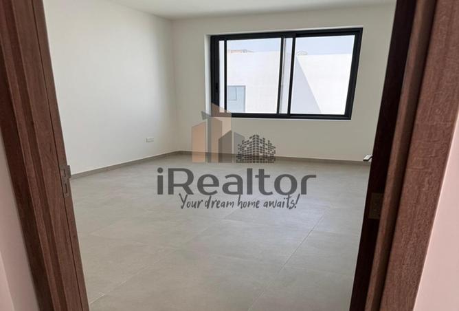 15380741 - Property Image 3