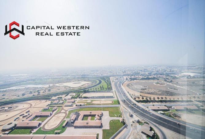 15812419 - Property Main Image