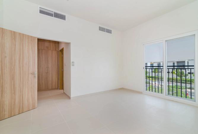 16100384 - Property Image 3