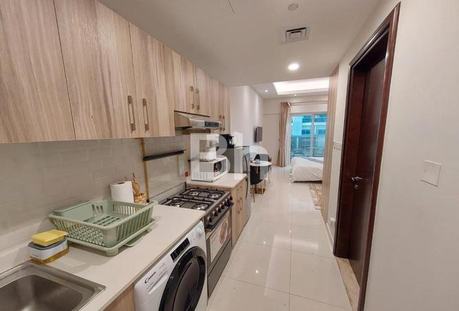 15148888 - Property Image 2