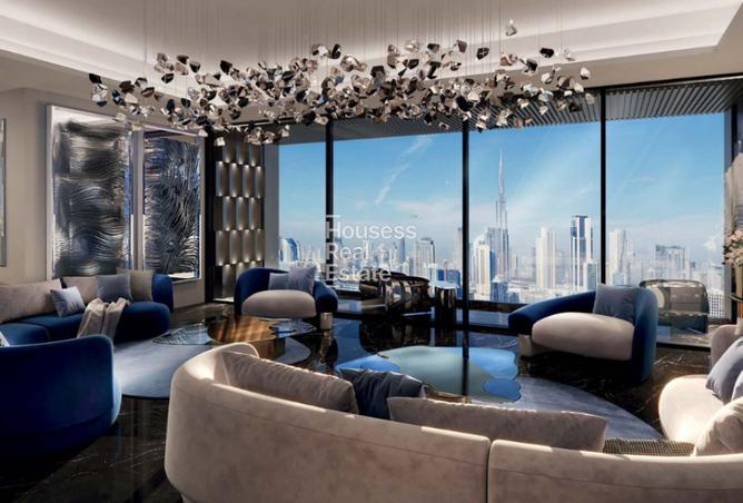 15947437 - صورة العقار 3