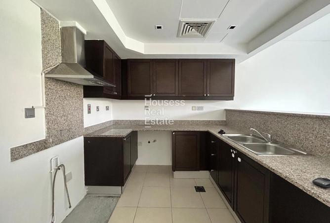 15230221 - Property Image 3