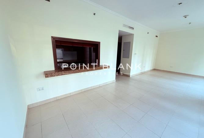 15641646 - Property Image 3