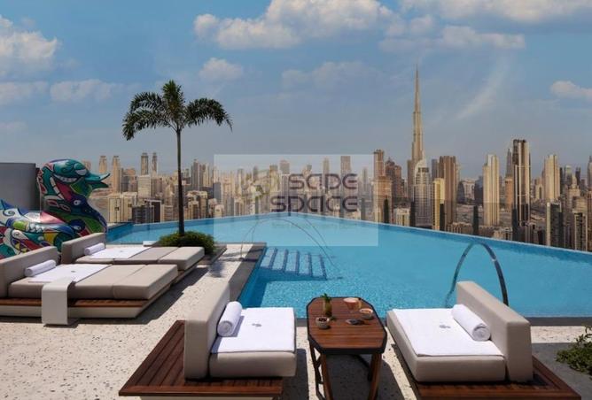 15169251 - صورة العقار 3