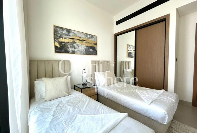 15406798 - Property Image 2