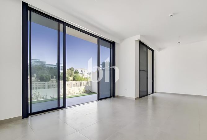 15807697 - Property Image 2