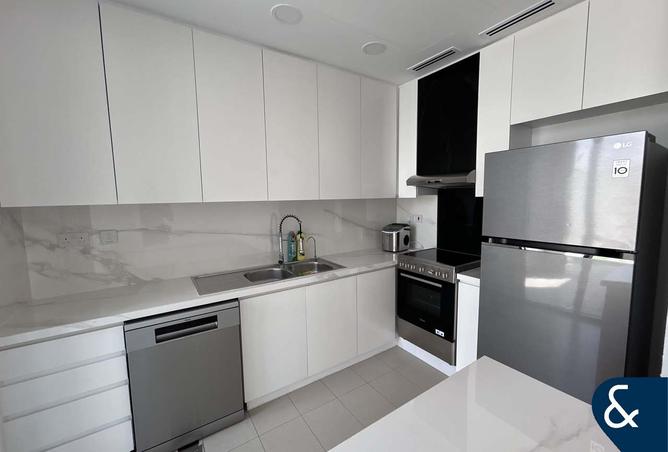 14545173 - Property Image 3