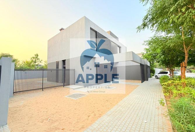 15788413 - الصورة الرئيسية للعقار