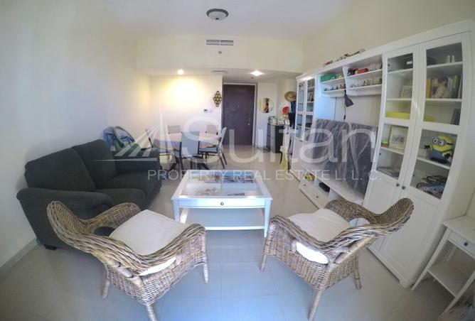 14825642 - Property Image 2