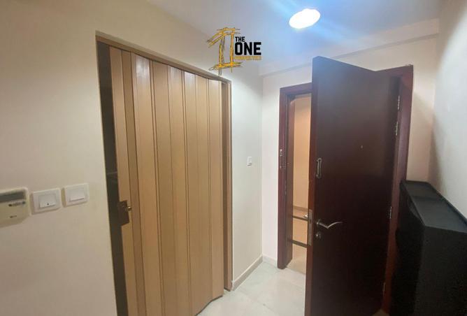 15185556 - Property Image 2