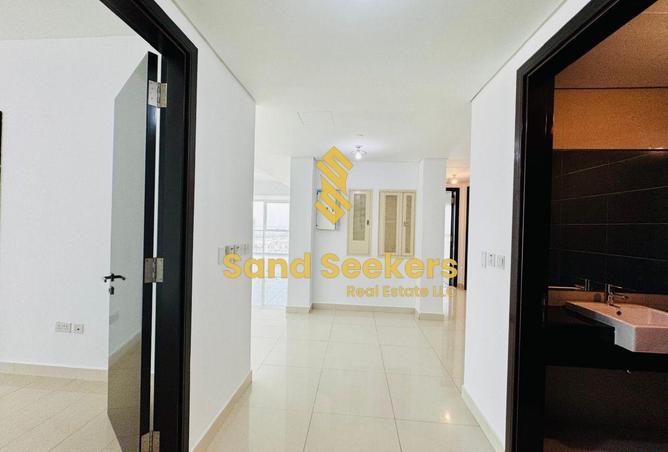 16012028 - صورة العقار 3