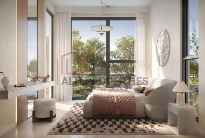 16020615 - Property Image 2