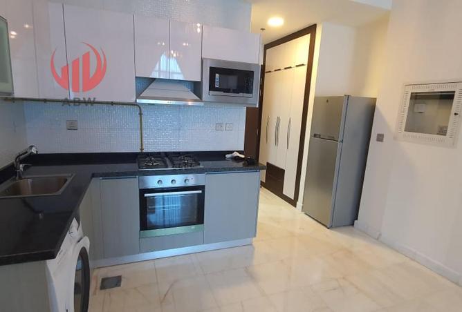 15576924 - صورة العقار 2