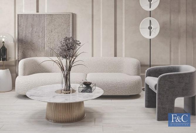 15388306 - صورة العقار 2