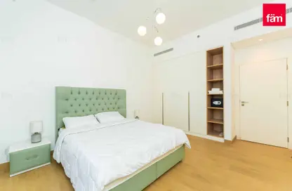Apartment - 1 Bedroom - 1 Bathroom for sale in La Cote Building 4 - Jumeirah 1 - Jumeirah - Dubai