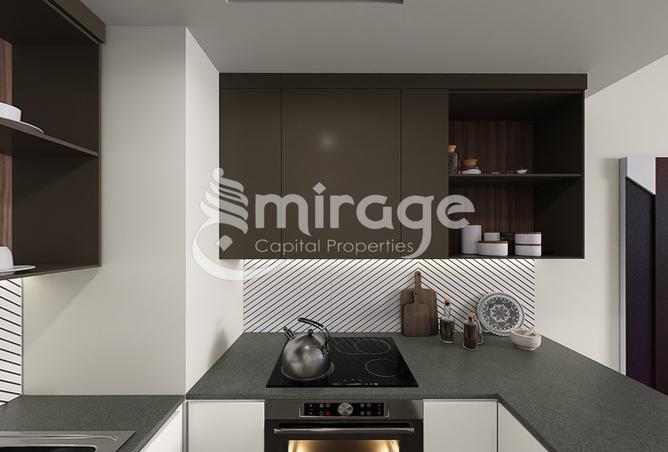 15236111 - Property Image 3