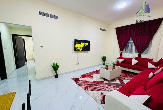 15820079 - صورة العقار 3