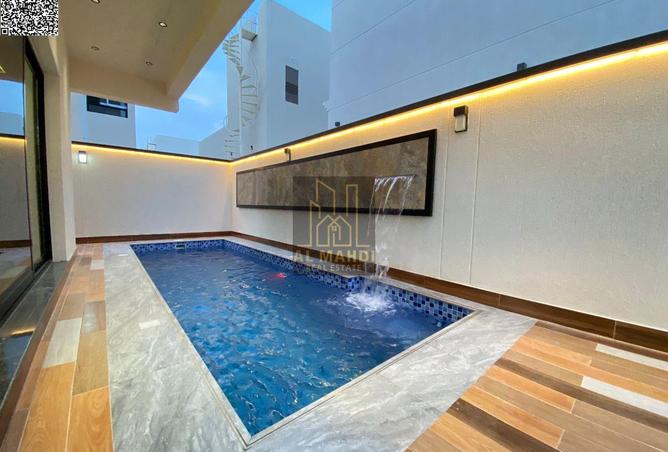 15614002 - Property Image 2