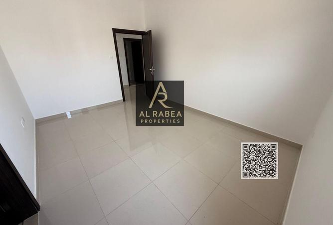 15151590 - Property Image 3