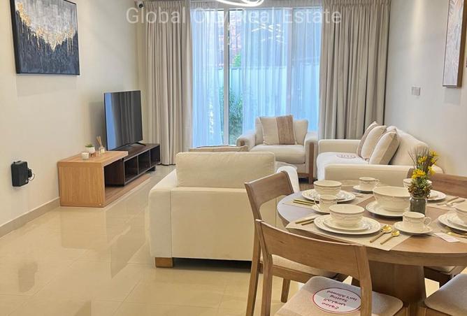 16001193 - صورة العقار 3