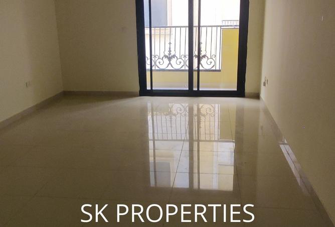 15002667 - Property Image 3