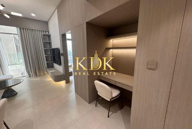14987338 - Property Image 3